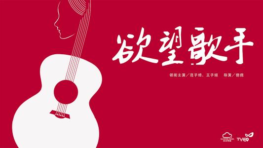 办假的爱沙尼亚护照